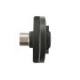 ATP PARTS 102014 ATP Engine Harmonic Balancer