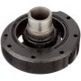 ATP PARTS 102014 ATP Engine Harmonic Balancer