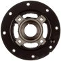 ATP PARTS 102014 ATP Engine Harmonic Balancer
