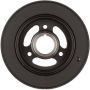 ATP PARTS 102015 ATP Engine Harmonic Balancer