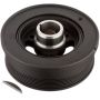 ATP PARTS 102015 ATP Engine Harmonic Balancer