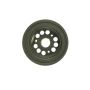 ATP PARTS 102015 ATP Engine Harmonic Balancer