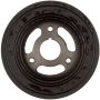 ATP PARTS 102015 ATP Engine Harmonic Balancer