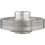 ATP PARTS 102016 ATP Engine Harmonic Balancer