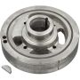 ATP PARTS 102016 ATP Engine Harmonic Balancer
