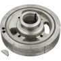 ATP PARTS 102016 ATP Engine Harmonic Balancer