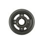 ATP PARTS 102016 ATP Engine Harmonic Balancer