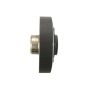 ATP PARTS 102016 ATP Engine Harmonic Balancer