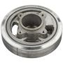 ATP PARTS 102016 ATP Engine Harmonic Balancer
