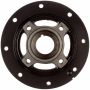 ATP PARTS 102017 ATP Engine Harmonic Balancer