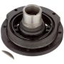 ATP PARTS 102017 ATP Engine Harmonic Balancer