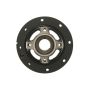 ATP PARTS 102017 ATP Engine Harmonic Balancer