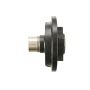 ATP PARTS 102017 ATP Engine Harmonic Balancer