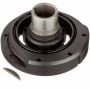 ATP PARTS 102017 ATP Engine Harmonic Balancer