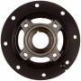 ATP PARTS 102017 ATP Engine Harmonic Balancer