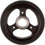 ATP PARTS 102018 ATP Engine Harmonic Balancer