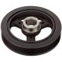 ATP PARTS 102018 ATP Engine Harmonic Balancer