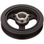 ATP PARTS 102018 ATP Engine Harmonic Balancer