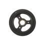 ATP PARTS 102018 ATP Engine Harmonic Balancer
