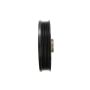 ATP PARTS 102018 ATP Engine Harmonic Balancer