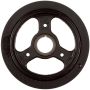ATP PARTS 102018 ATP Engine Harmonic Balancer