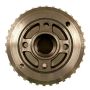 ATP PARTS 102027 ATP Engine Harmonic Balancer