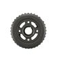 ATP PARTS 102027 ATP Engine Harmonic Balancer