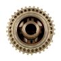 ATP PARTS 102027 ATP Engine Harmonic Balancer