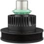 ATP PARTS 102028 ATP Engine Harmonic Balancer