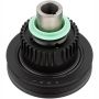 ATP PARTS 102028 ATP Engine Harmonic Balancer