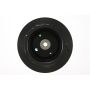 ATP PARTS 102028 ATP Engine Harmonic Balancer