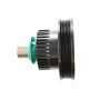 ATP PARTS 102028 ATP Engine Harmonic Balancer