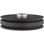 ATP PARTS 102034 ATP Engine Harmonic Balancer