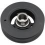 ATP PARTS 102034 ATP Engine Harmonic Balancer