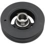 ATP PARTS 102034 ATP Engine Harmonic Balancer