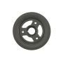 ATP PARTS 102034 ATP Engine Harmonic Balancer