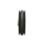 ATP PARTS 102034 ATP Engine Harmonic Balancer