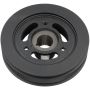 ATP PARTS 102034 ATP Engine Harmonic Balancer