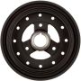 ATP PARTS 102036 ATP Engine Harmonic Balancer