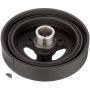 ATP PARTS 102036 ATP Engine Harmonic Balancer