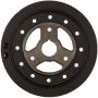 ATP PARTS 102036 ATP Engine Harmonic Balancer