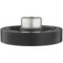 ATP PARTS 102039 ATP Engine Harmonic Balancer