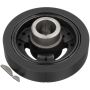 ATP PARTS 102039 ATP Engine Harmonic Balancer