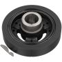 ATP PARTS 102039 ATP Engine Harmonic Balancer