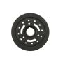 ATP PARTS 102039 ATP Engine Harmonic Balancer
