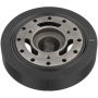 ATP PARTS 102039 ATP Engine Harmonic Balancer