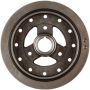 ATP PARTS 102042 ATP Engine Harmonic Balancer