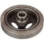 ATP PARTS 102042 ATP Engine Harmonic Balancer