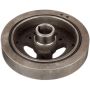 ATP PARTS 102042 ATP Engine Harmonic Balancer