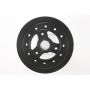 ATP PARTS 102042 ATP Engine Harmonic Balancer